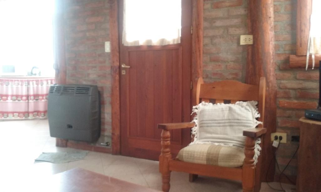 Cabanas Hueney Lago Puelo Exterior foto